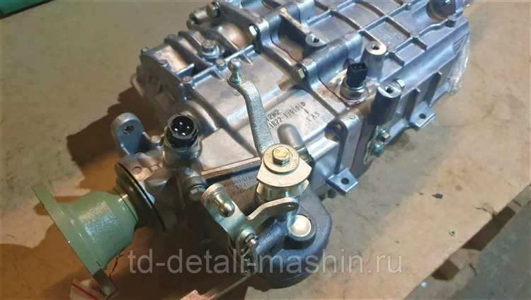 Технические