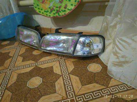 Популярные