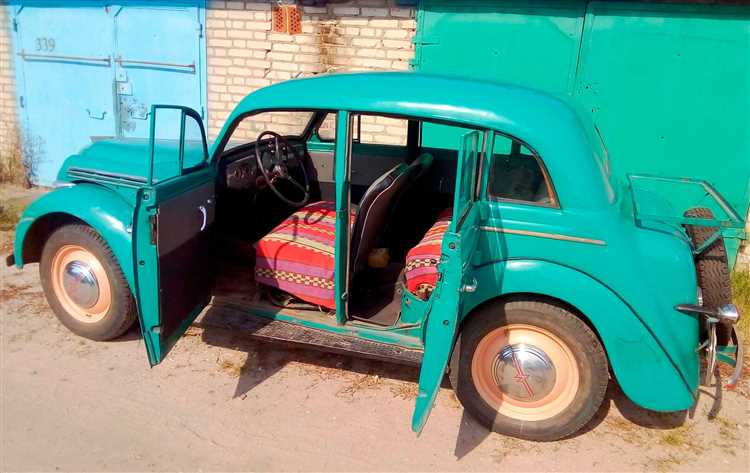 Конструктивные