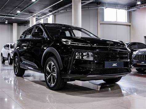 Популярные