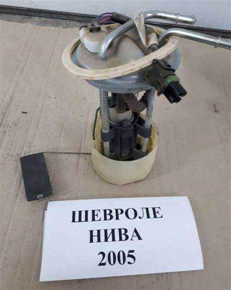 Как обеспечить долговечность оснастки