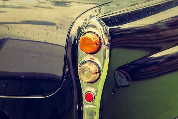 Профессиональные советы по обслуживанию автомобилей Opel