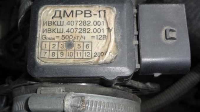 Типы