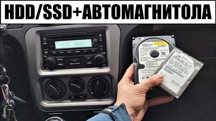 Преимущества