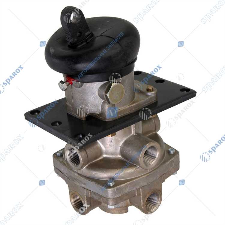 Технические