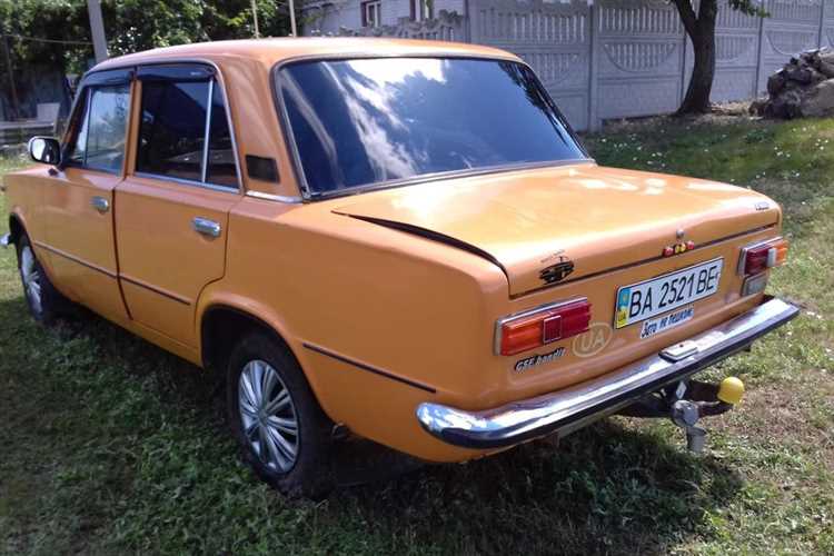 Производственные