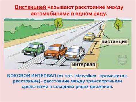 Последствия