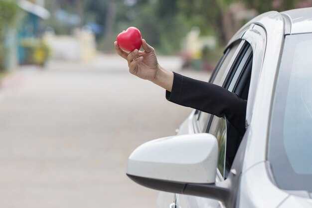 Ответственность водителя: что нужно учитывать