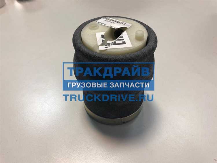 Процесс