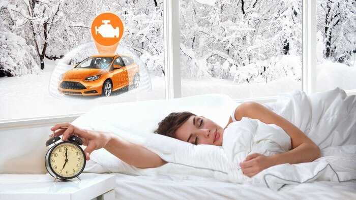 Регулярное обслуживание и обновление устройства автозапуска