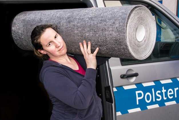 Рекомендации по регулярному обслуживанию кулисы