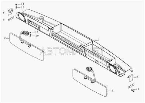 Инструменты