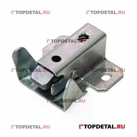 Тестирование