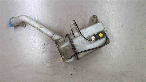 Аккуратное