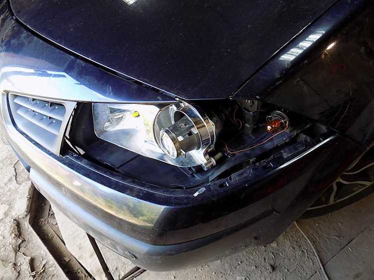 Подготовка