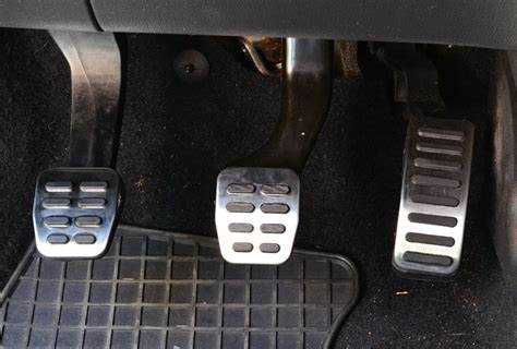 Рекомендации