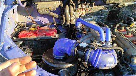 Контроль массы груза в автомобиле