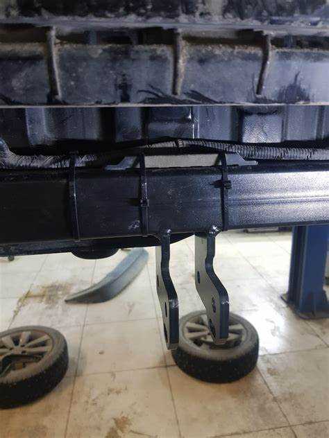 Устранение