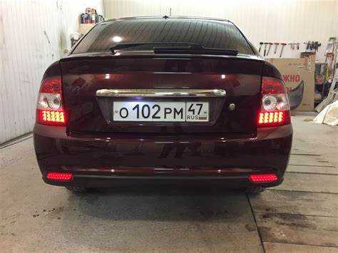 Необходимые