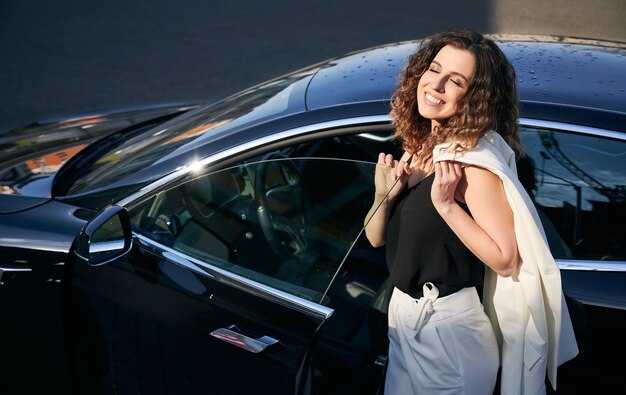 Способы проверки материалов и сборки автомобиля