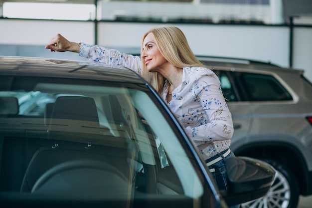 Выбор кузова: какой тип соответствует вашему стилю жизни