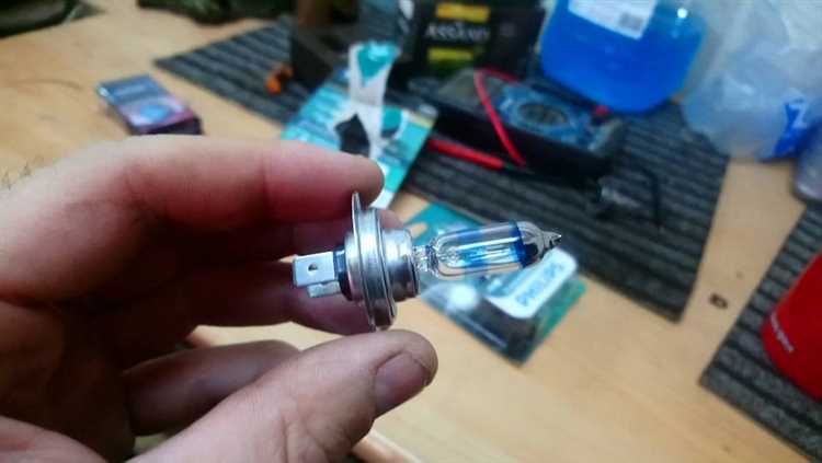 Определение