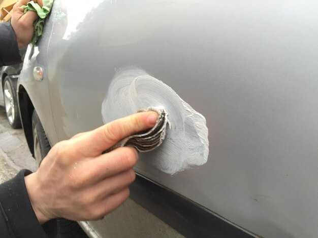 Проверка и коррекция выполненной работы