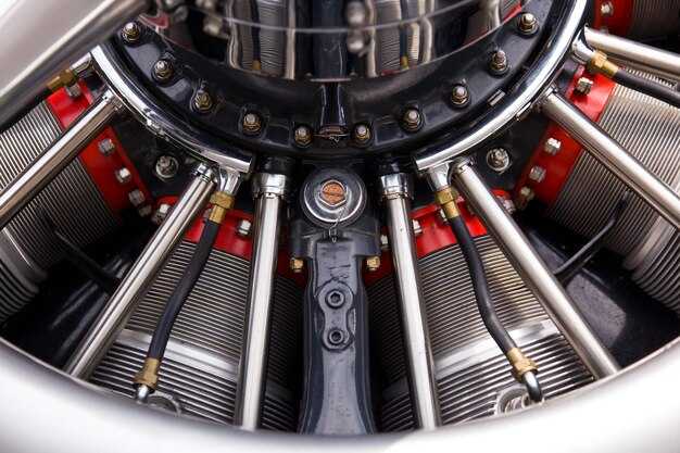 Калибровка вариатора Lancer X