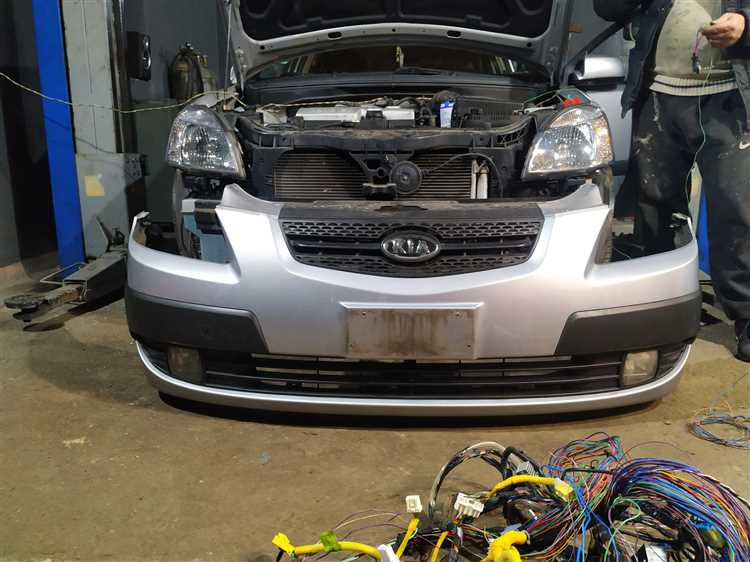 Необходимые