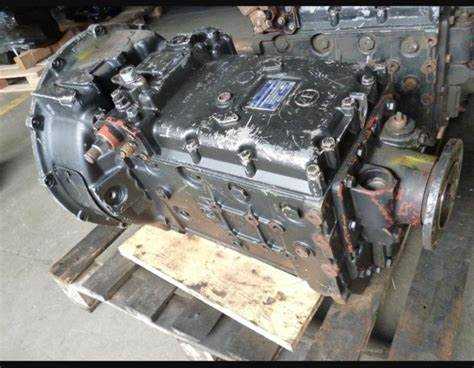 Подключение