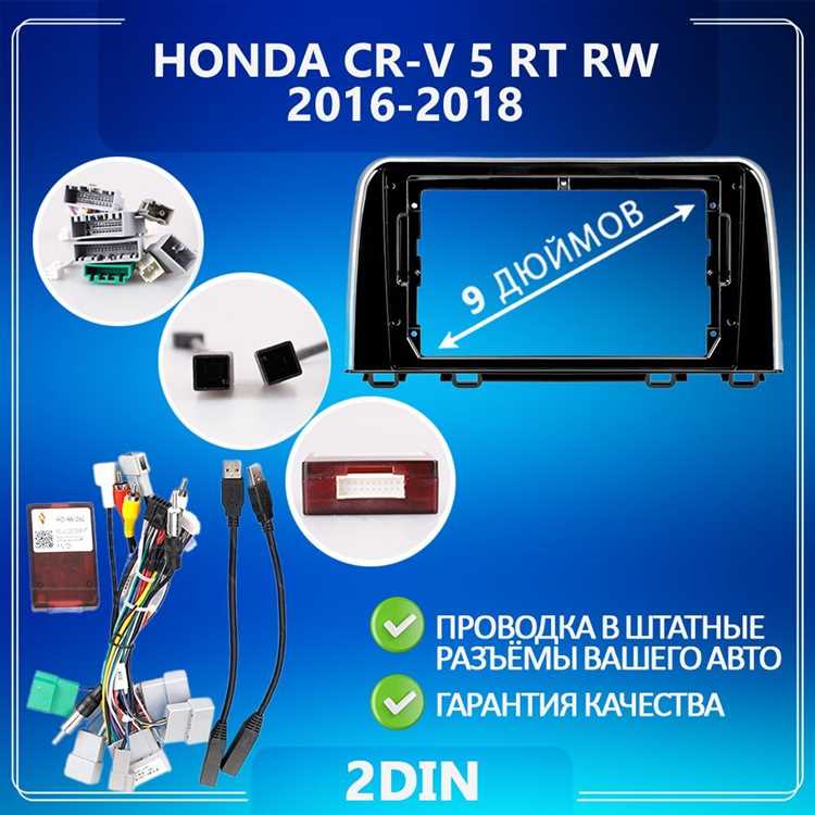 Безопасность