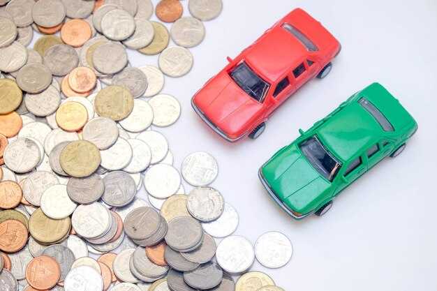 Региональные особенности продаж автомобилей