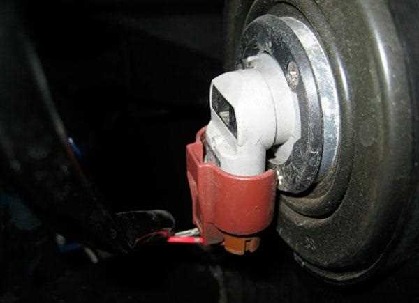 Рекомендованные