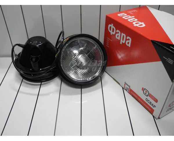 Определение необходимости установки регулятора освещения