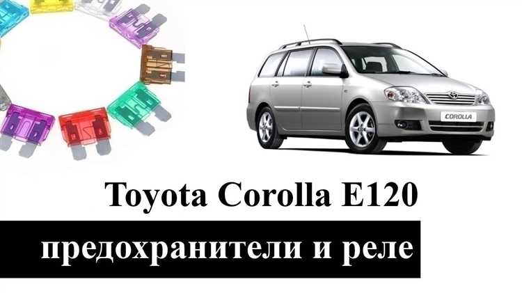 Проверка