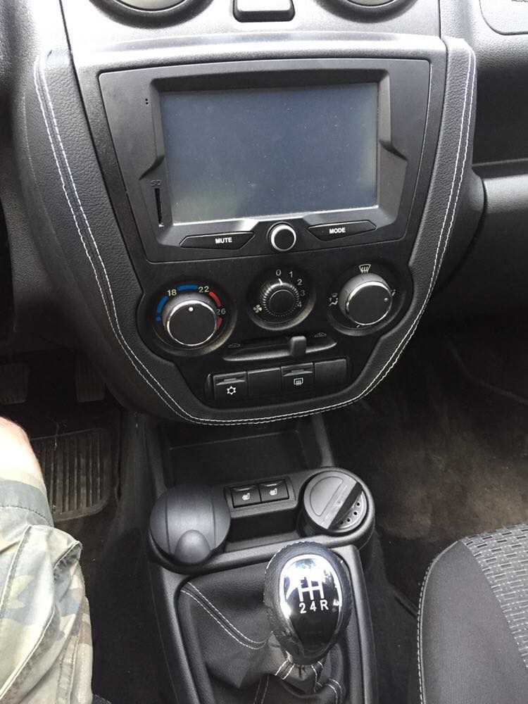 Типичные
