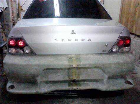 Оптимизация света: выбор и установка устройства регулировки