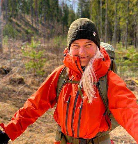 Преимущества