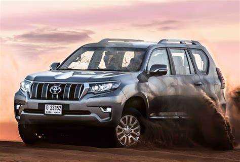 Экологические