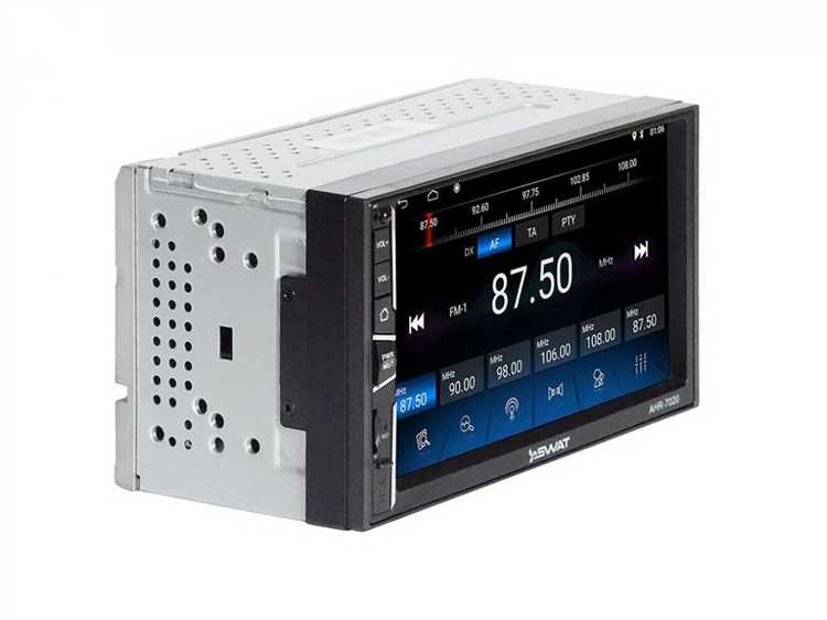 Возможности