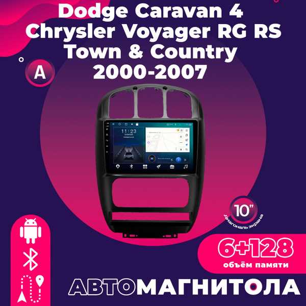 Эквалайзер