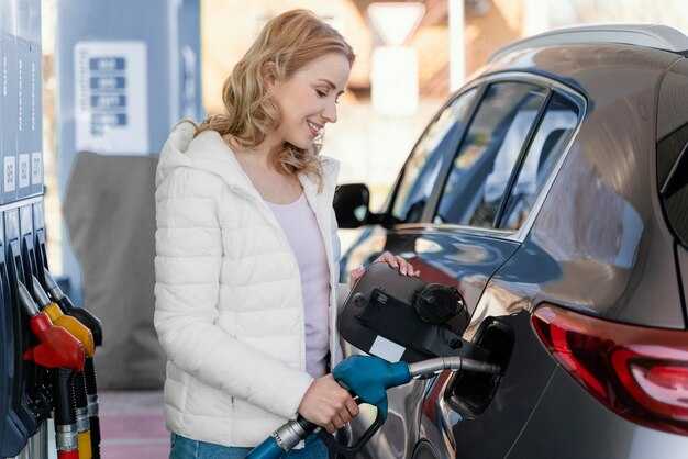 Сборка салона после установки топливного насоса