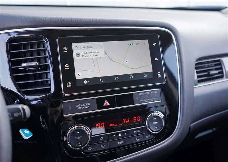 Законодательные