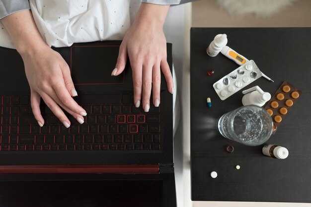 Будущее подвески: тенденции и инновации в отрасли