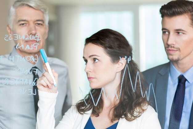 Технологии активной подвески: возможности и ограничения