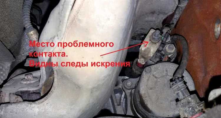 Особенности