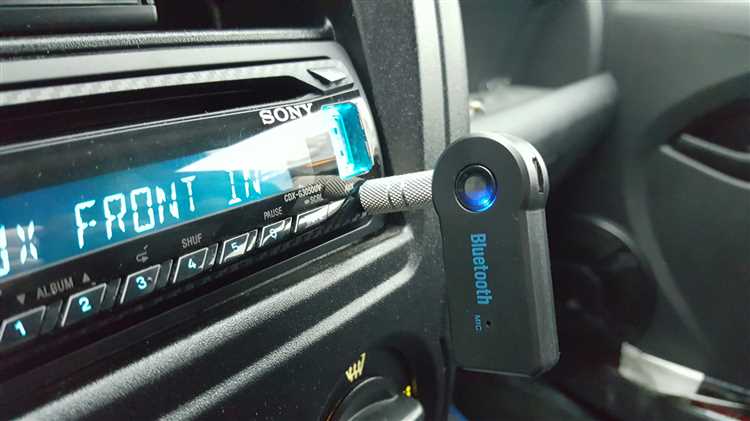 Популярность