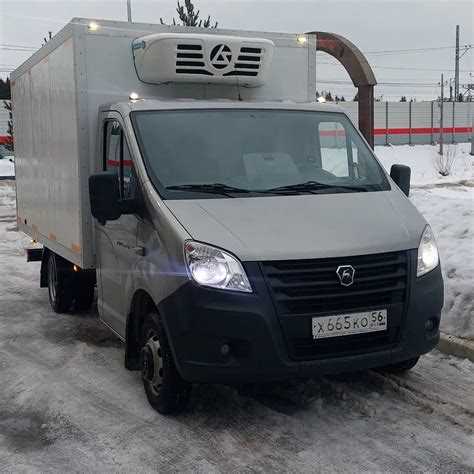 Проверка