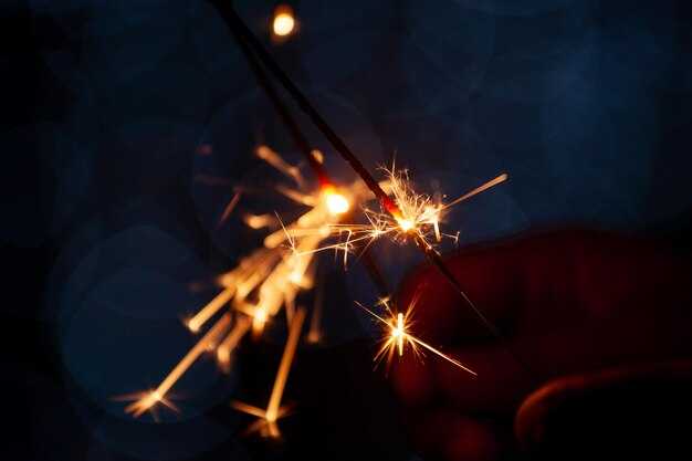 Профилактика проблем с искрой на ваз 21 12