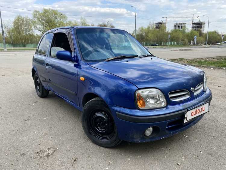 Безопасность автомобиля: мнения автовладельцев